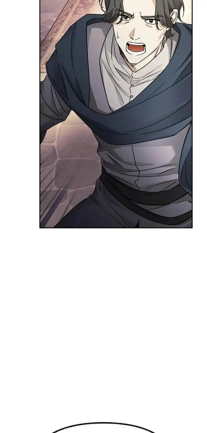 I Tamed My Ex-Husband's Mad Dog Chapter 23 page 51 - 