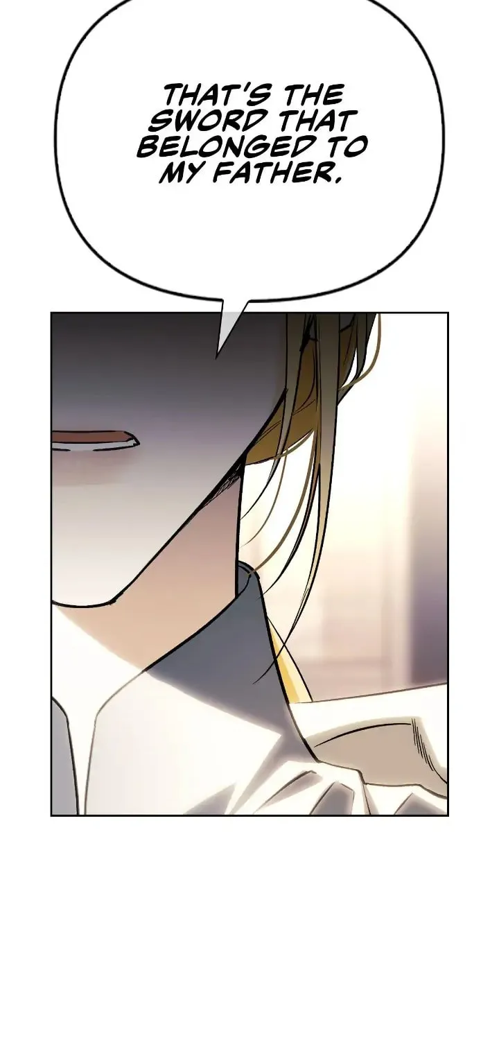 I Tamed My Ex-Husband's Mad Dog Chapter 23 page 52 - 