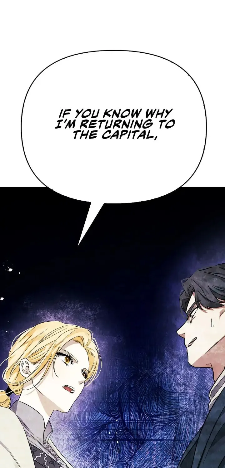 I Tamed My Ex-Husband's Mad Dog Chapter 23 page 54 - 