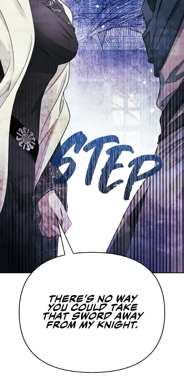 I Tamed My Ex-Husband's Mad Dog Chapter 23 page 55 - 