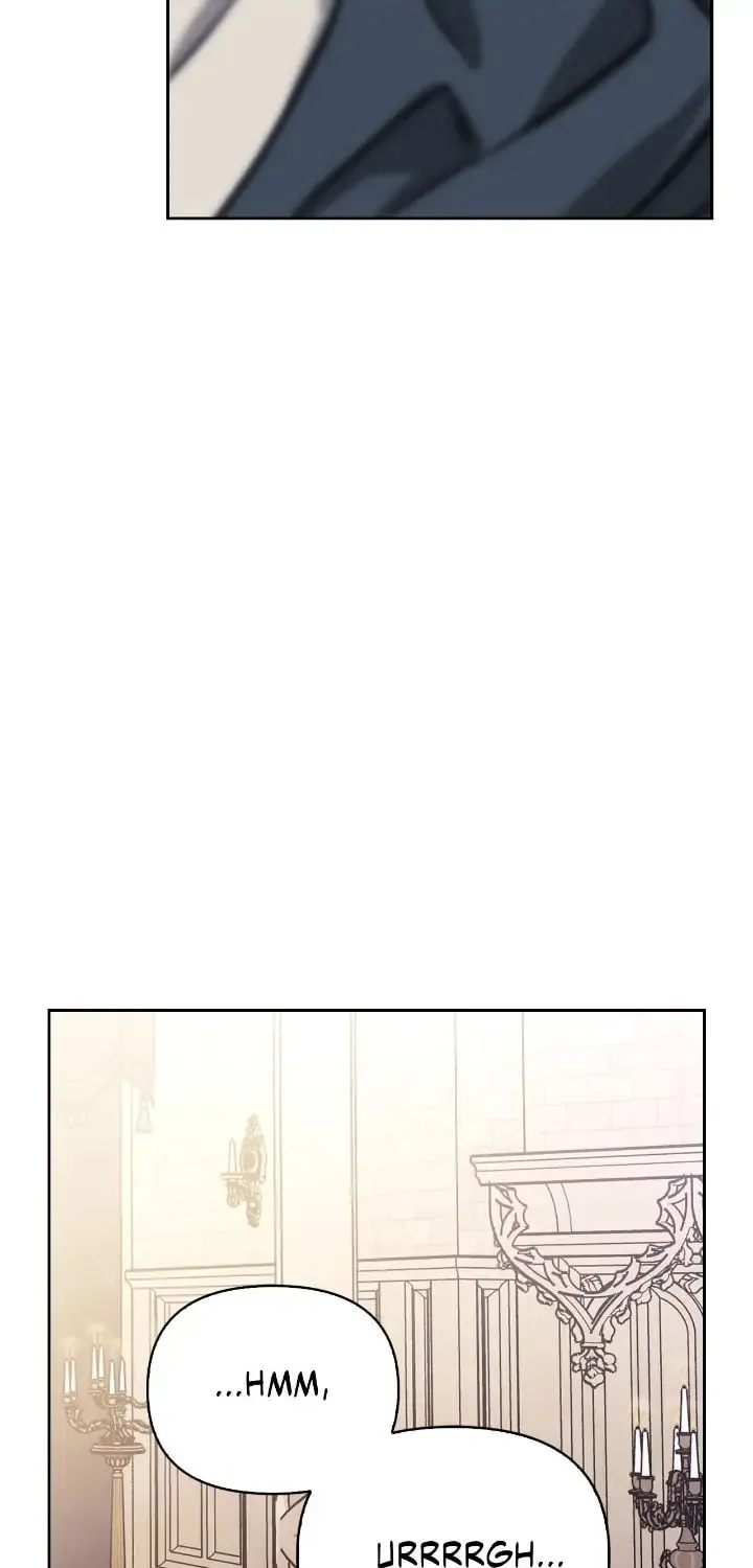 I Tamed My Ex-Husband's Mad Dog Chapter 23 page 57 - 