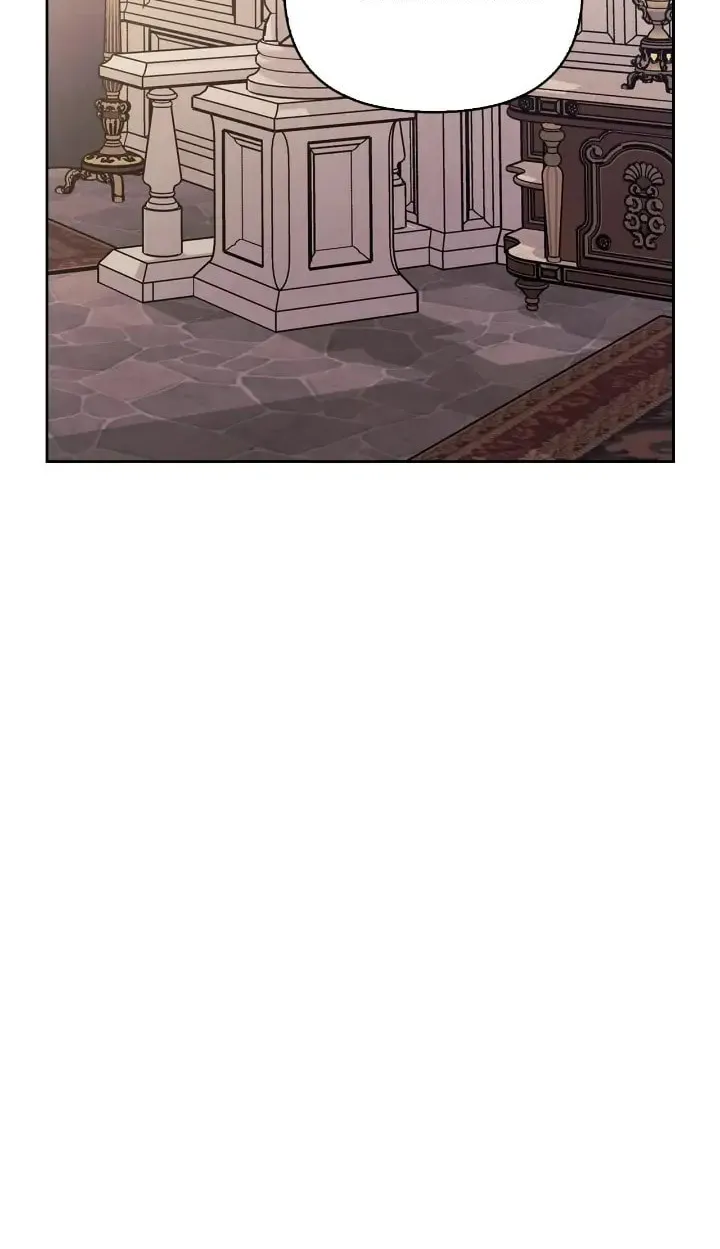 I Tamed My Ex-Husband's Mad Dog Chapter 23 page 58 - 
