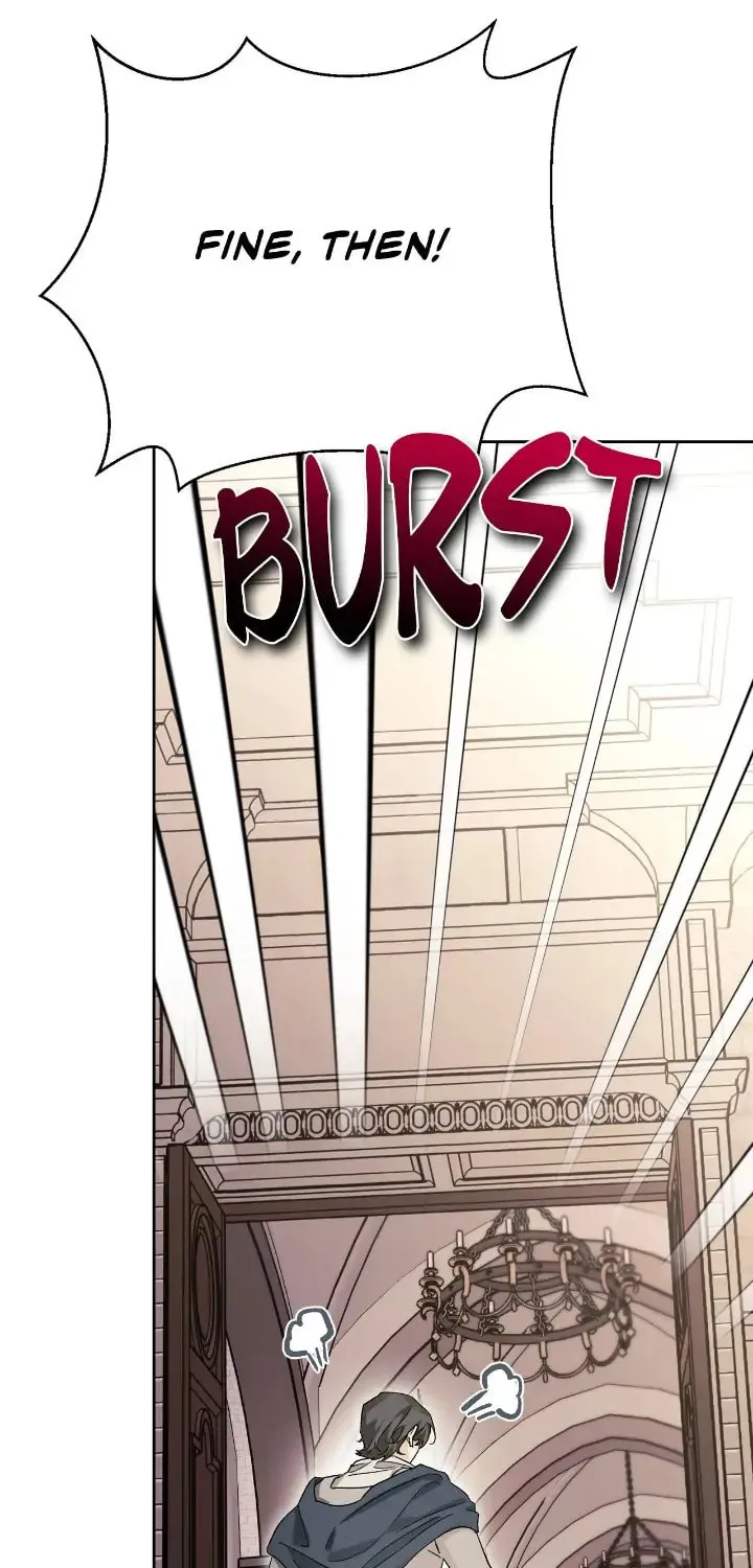 I Tamed My Ex-Husband's Mad Dog Chapter 23 page 59 - 