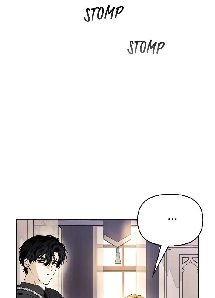 I Tamed My Ex-Husband's Mad Dog Chapter 23 page 61 - 