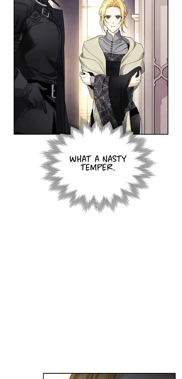 I Tamed My Ex-Husband's Mad Dog Chapter 23 page 62 - 