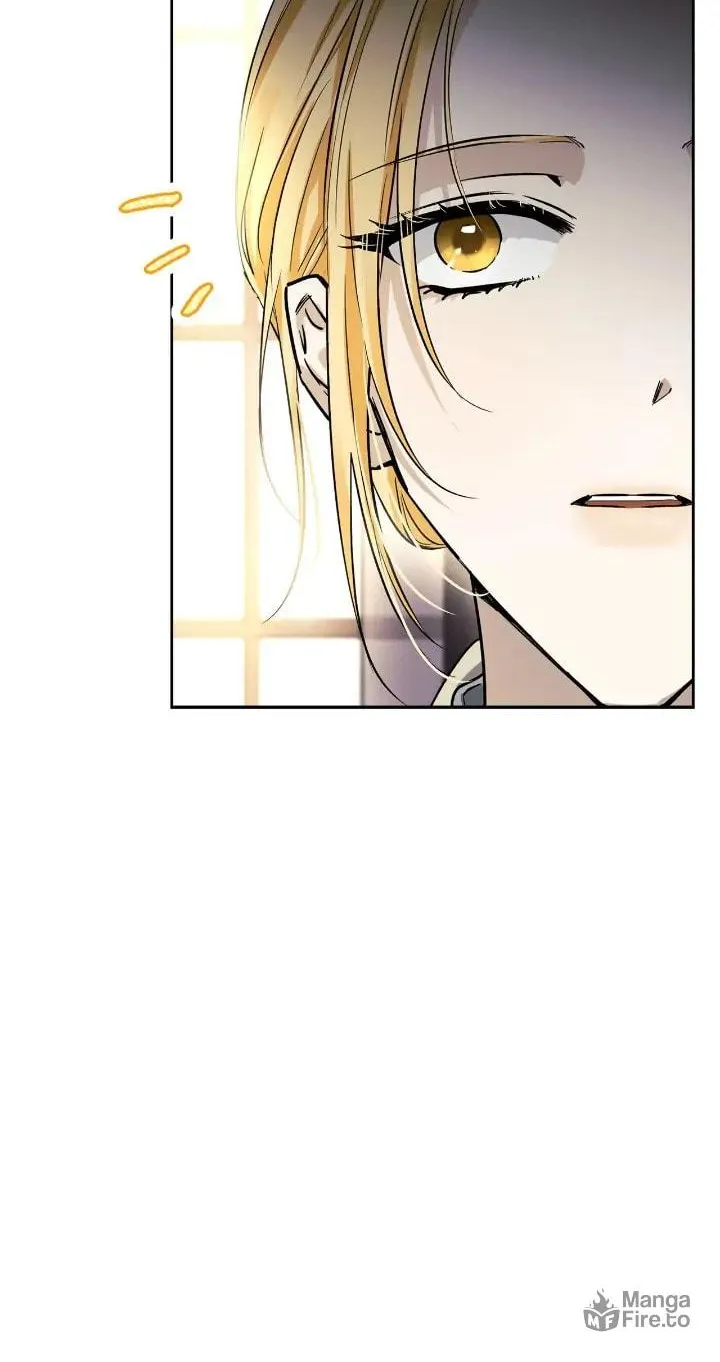 I Tamed My Ex-Husband's Mad Dog Chapter 23 page 63 - 