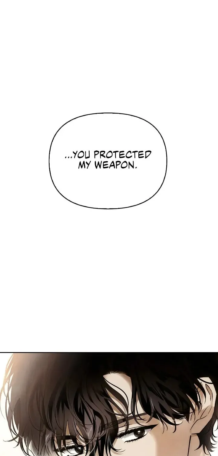 I Tamed My Ex-Husband's Mad Dog Chapter 23 page 65 - 