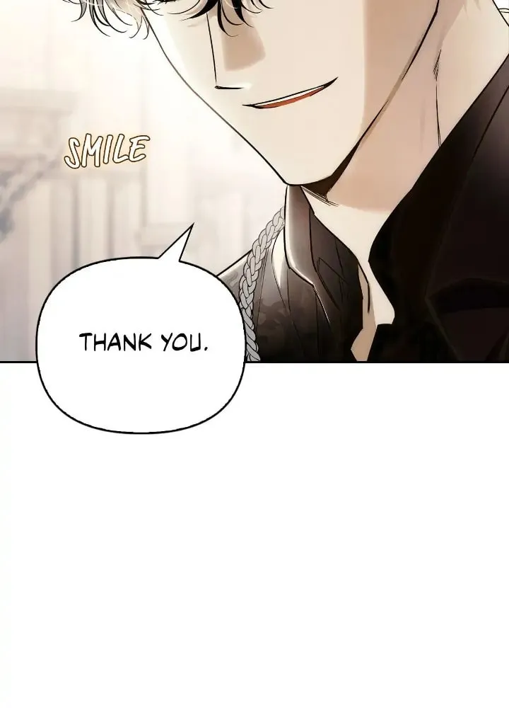 I Tamed My Ex-Husband's Mad Dog Chapter 23 page 66 - 
