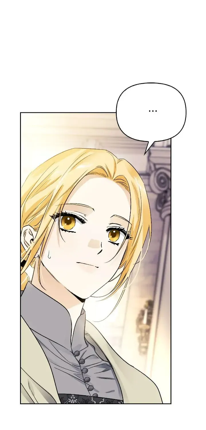 I Tamed My Ex-Husband's Mad Dog Chapter 23 page 67 - 