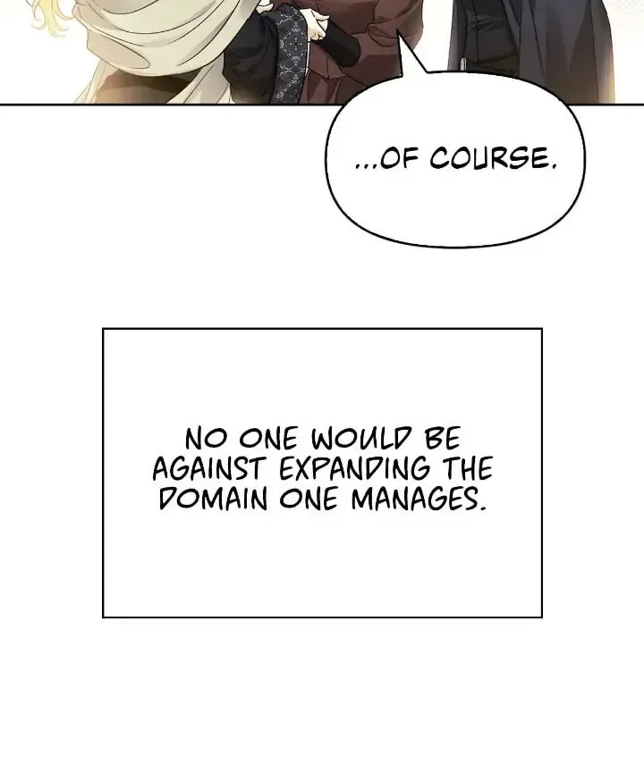 I Tamed My Ex-Husband's Mad Dog Chapter 23 page 69 - 