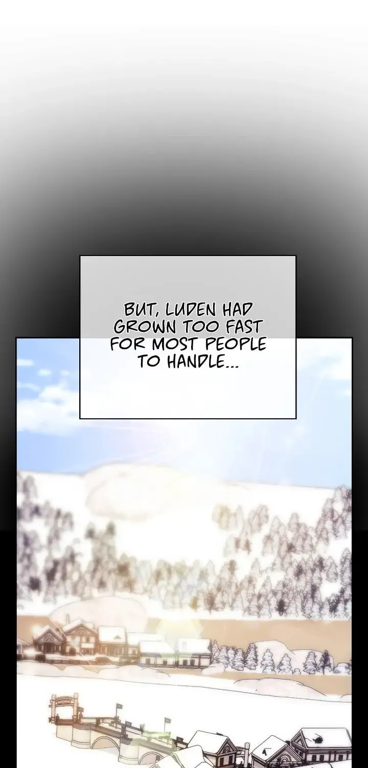 I Tamed My Ex-Husband's Mad Dog Chapter 23 page 70 - 