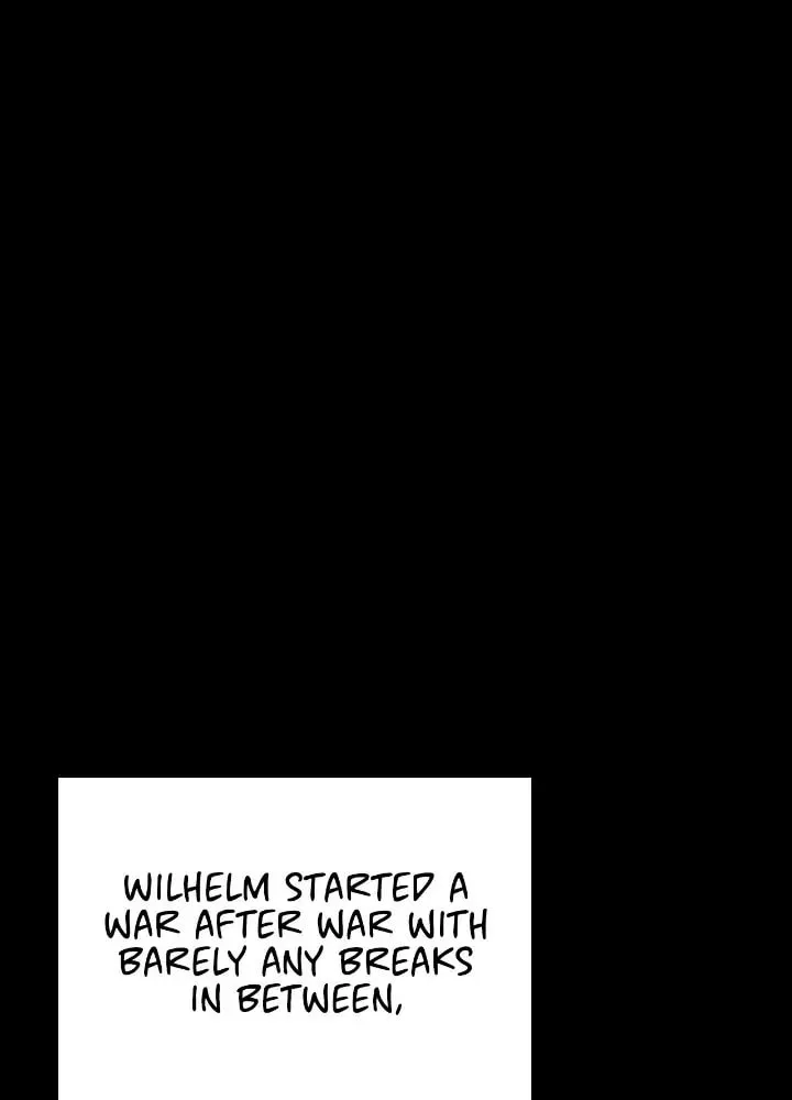I Tamed My Ex-Husband's Mad Dog Chapter 23 page 72 - 