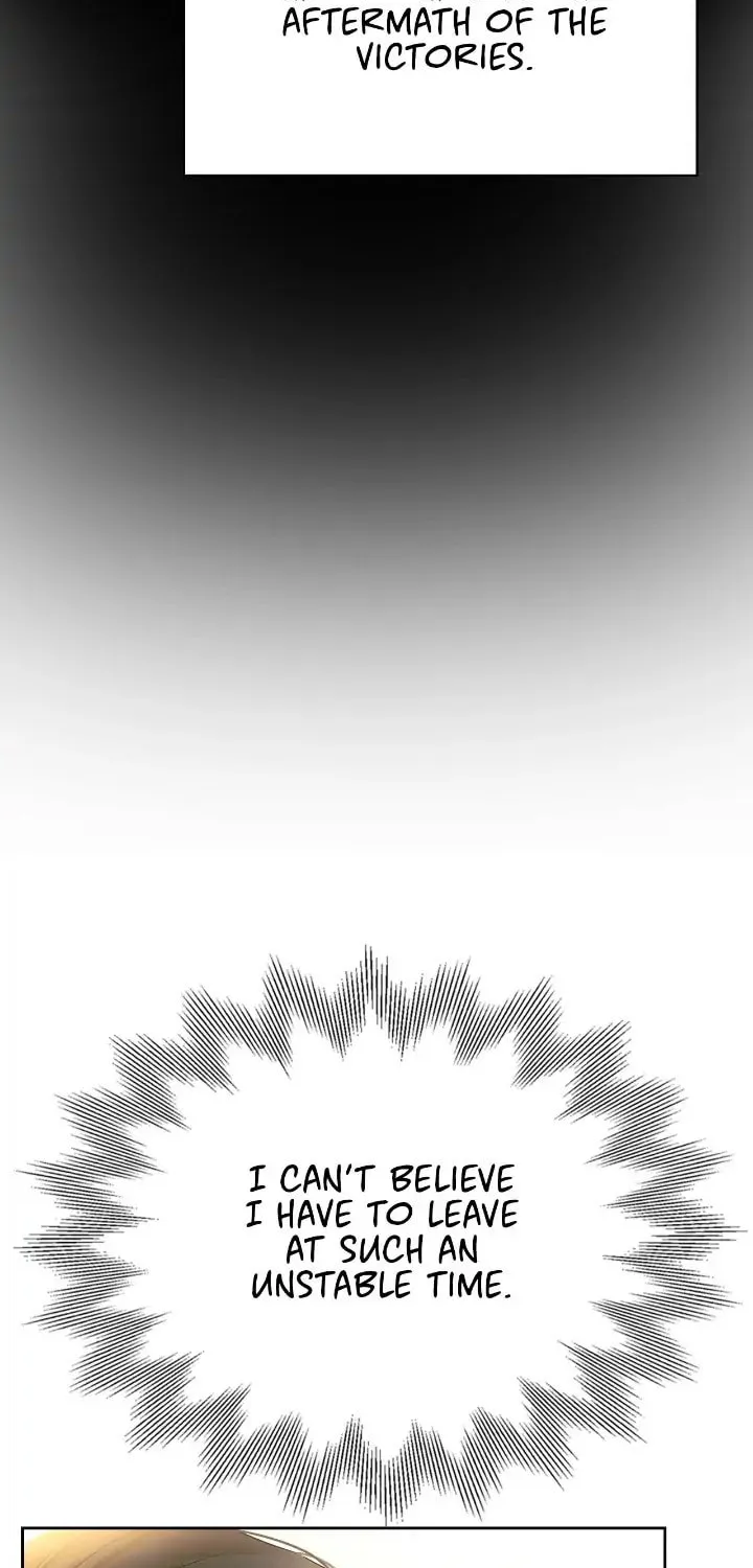 I Tamed My Ex-Husband's Mad Dog Chapter 23 page 74 - 