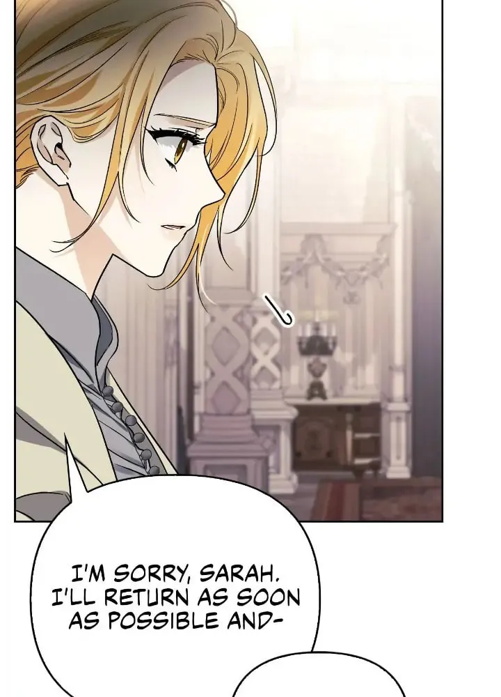 I Tamed My Ex-Husband's Mad Dog Chapter 23 page 75 - 