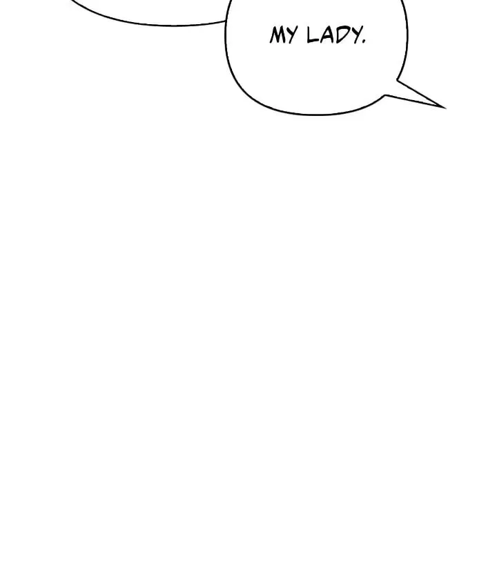 I Tamed My Ex-Husband's Mad Dog Chapter 23 page 76 - 