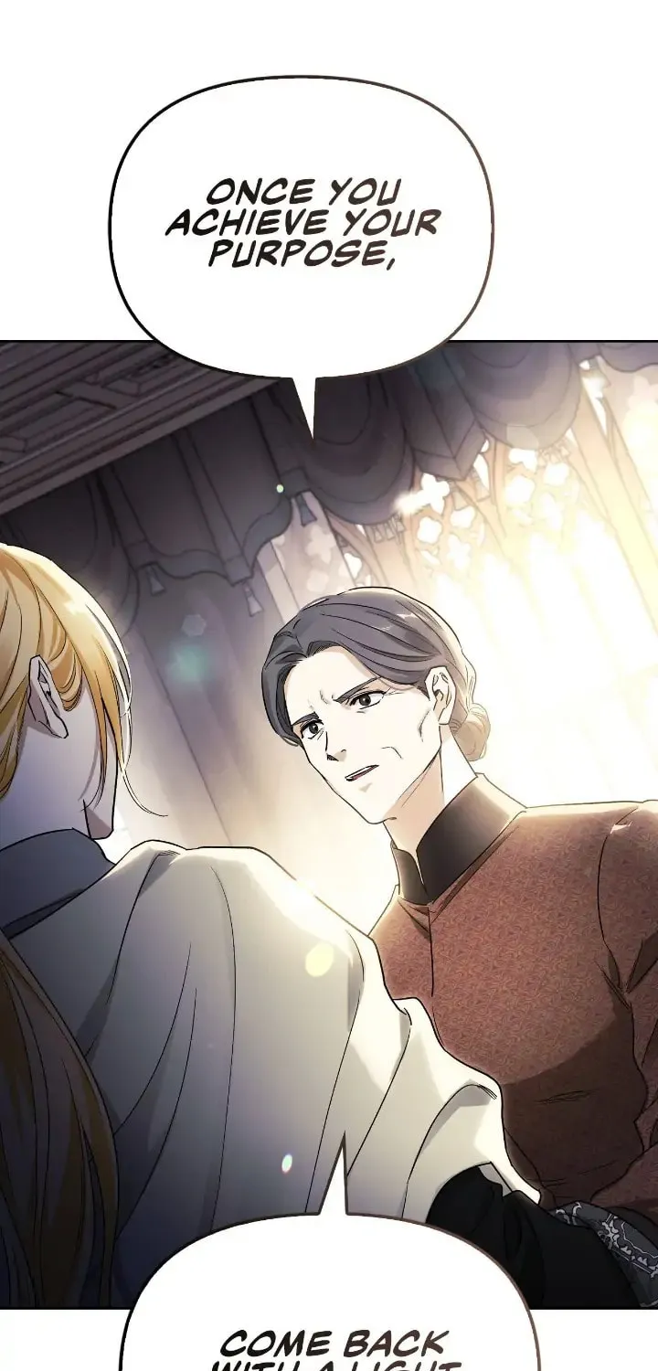 I Tamed My Ex-Husband's Mad Dog Chapter 23 page 77 - 