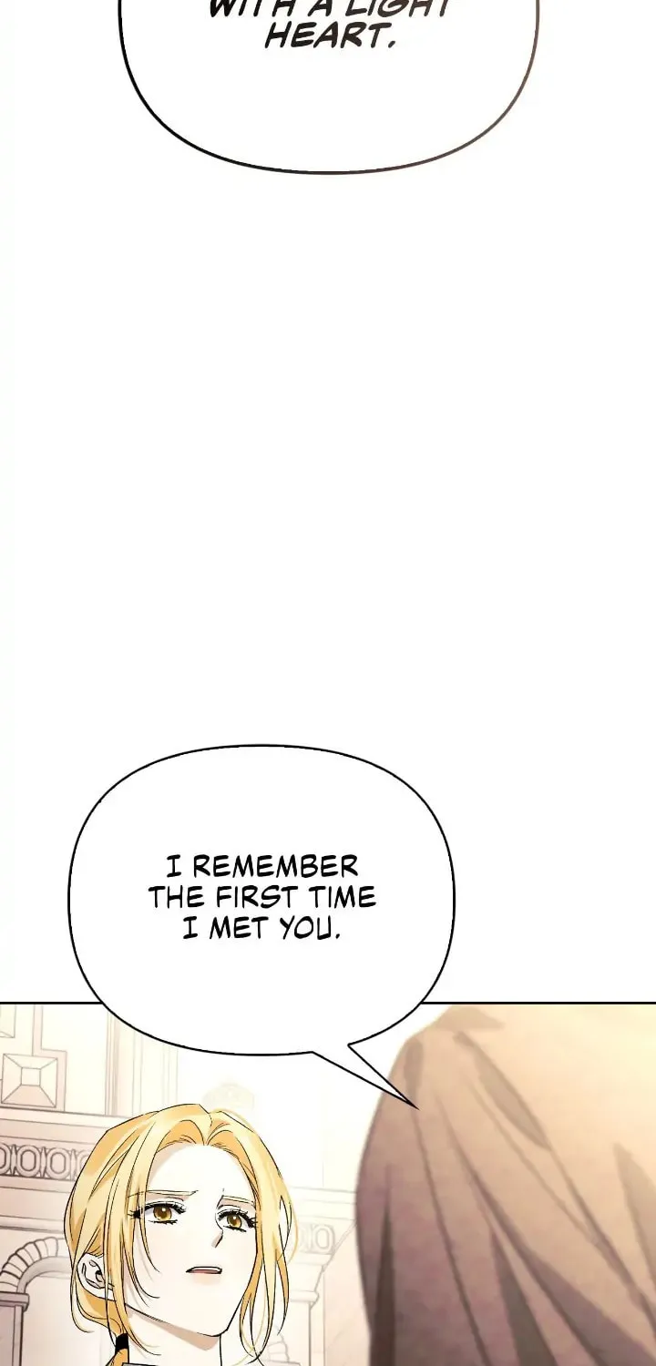 I Tamed My Ex-Husband's Mad Dog Chapter 23 page 78 - 