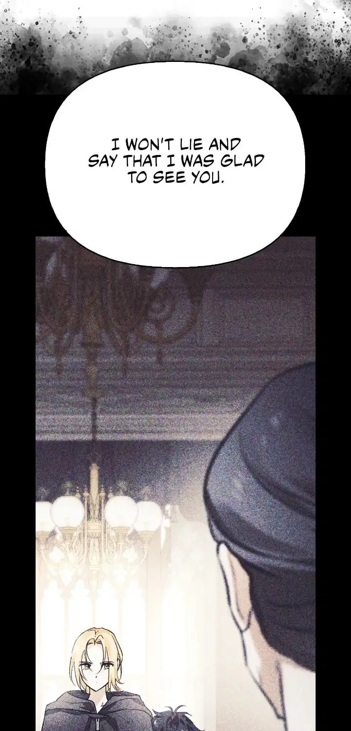 I Tamed My Ex-Husband's Mad Dog Chapter 23 page 80 - 
