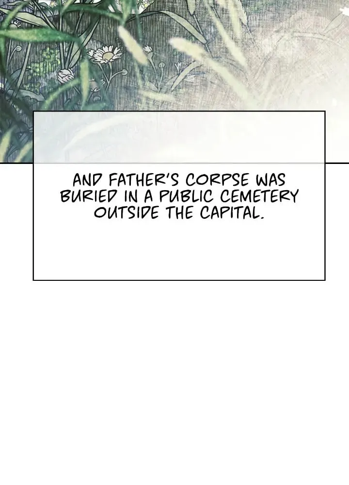 I Tamed My Ex-Husband's Mad Dog Chapter 23 page 9 - 