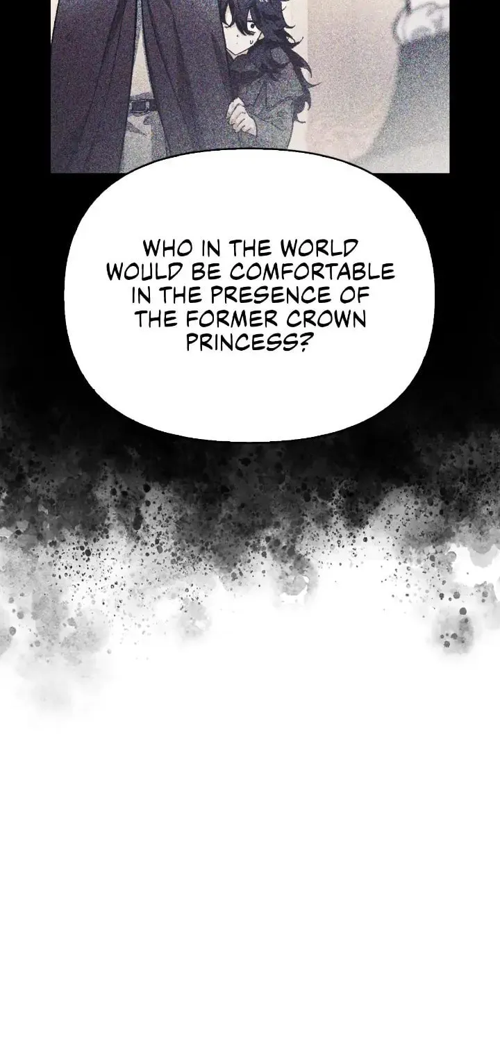 I Tamed My Ex-Husband's Mad Dog Chapter 23 page 81 - 
