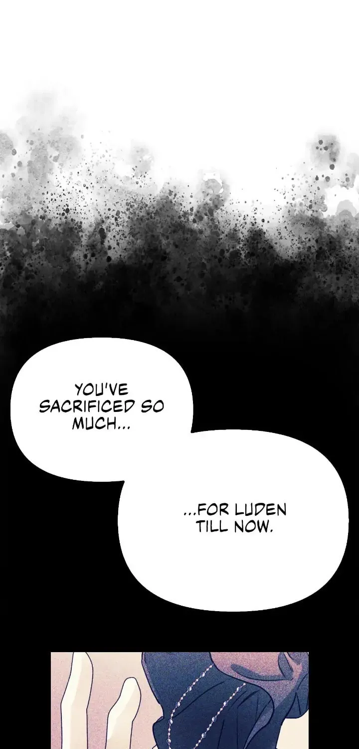 I Tamed My Ex-Husband's Mad Dog Chapter 23 page 84 - 