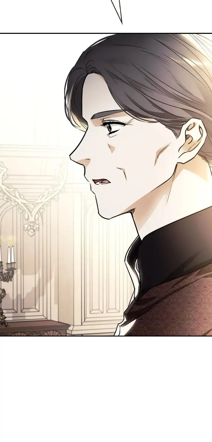 I Tamed My Ex-Husband's Mad Dog Chapter 23 page 87 - 