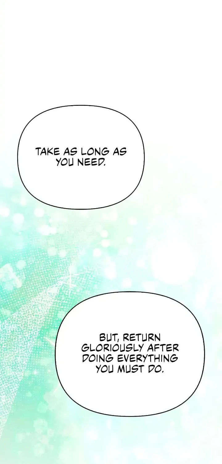 I Tamed My Ex-Husband's Mad Dog Chapter 23 page 88 - 