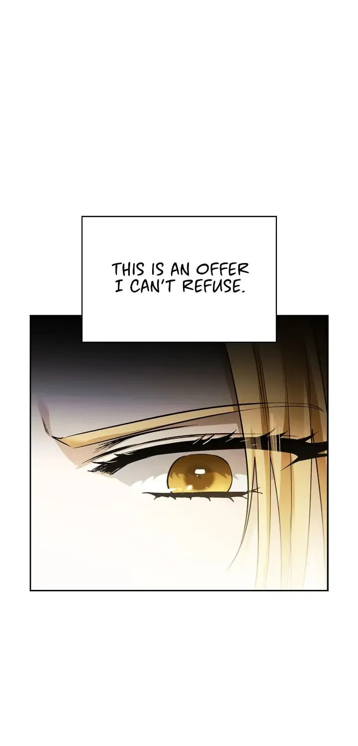 I Tamed My Ex-Husband's Mad Dog Chapter 23 page 10 - 