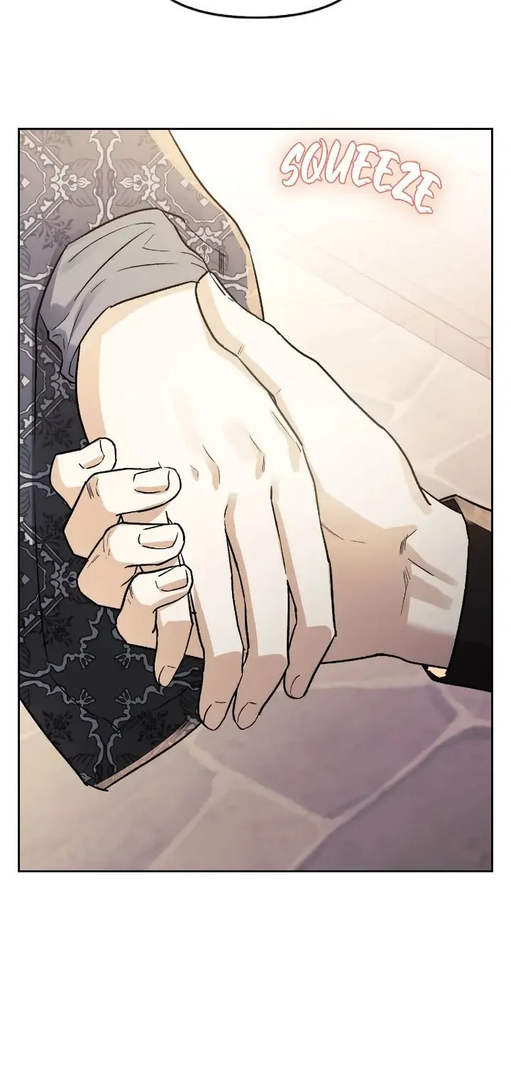I Tamed My Ex-Husband's Mad Dog Chapter 23 page 93 - 