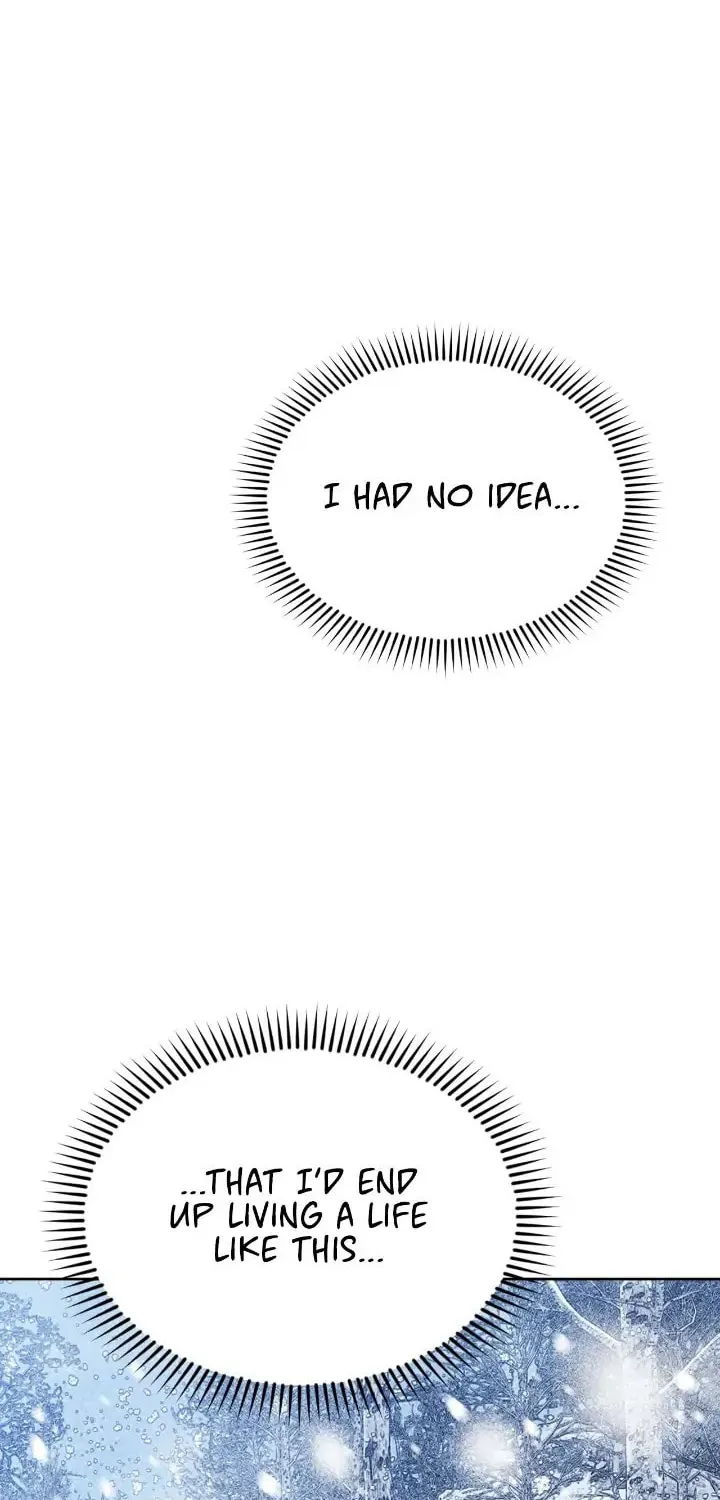 I Tamed My Ex-Husband's Mad Dog Chapter 23 page 94 - 