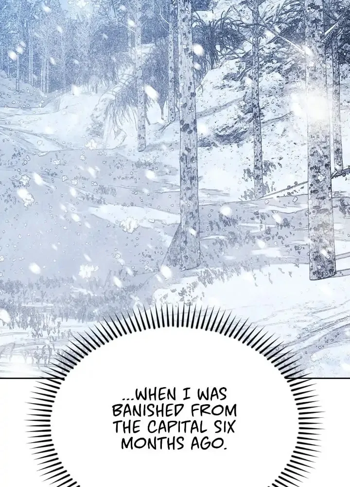 I Tamed My Ex-Husband's Mad Dog Chapter 23 page 95 - 