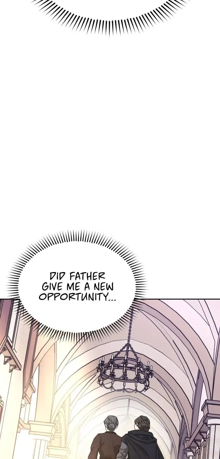 I Tamed My Ex-Husband's Mad Dog Chapter 23 page 96 - 