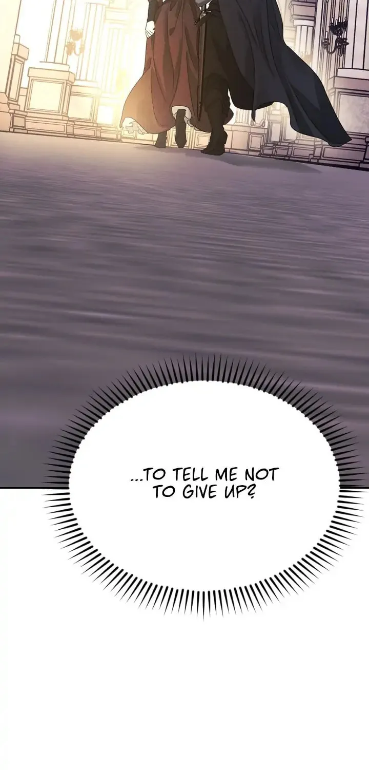 I Tamed My Ex-Husband's Mad Dog Chapter 23 page 97 - 