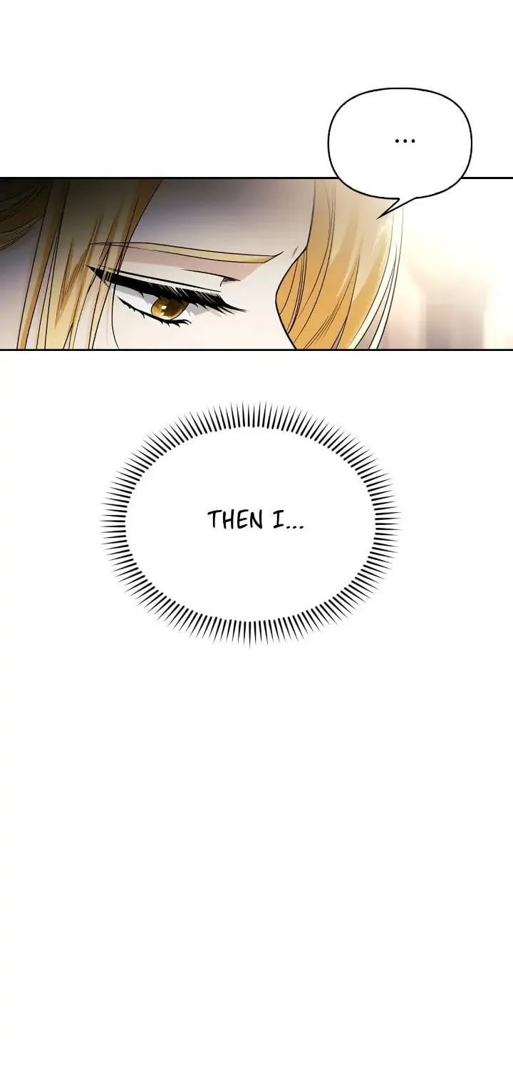 I Tamed My Ex-Husband's Mad Dog Chapter 23 page 99 - 
