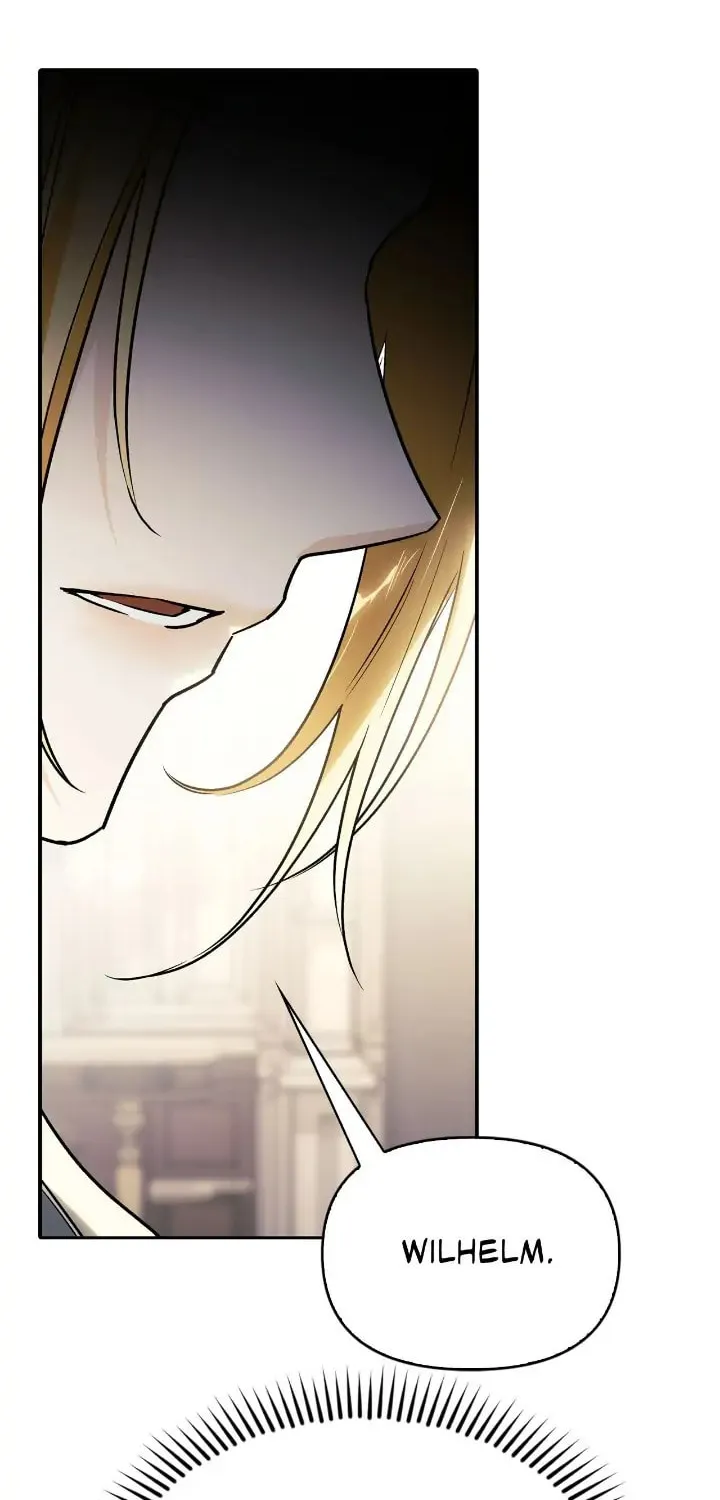I Tamed My Ex-Husband's Mad Dog Chapter 23 page 100 - 