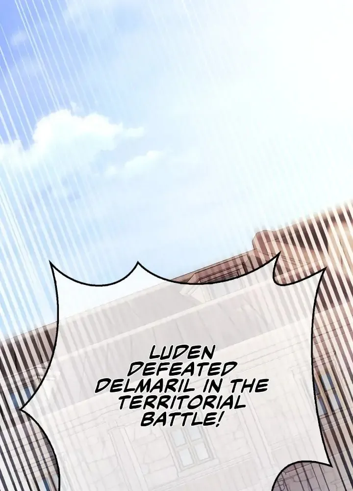 I Tamed My Ex-Husband's Mad Dog Chapter 24 page 14 - 