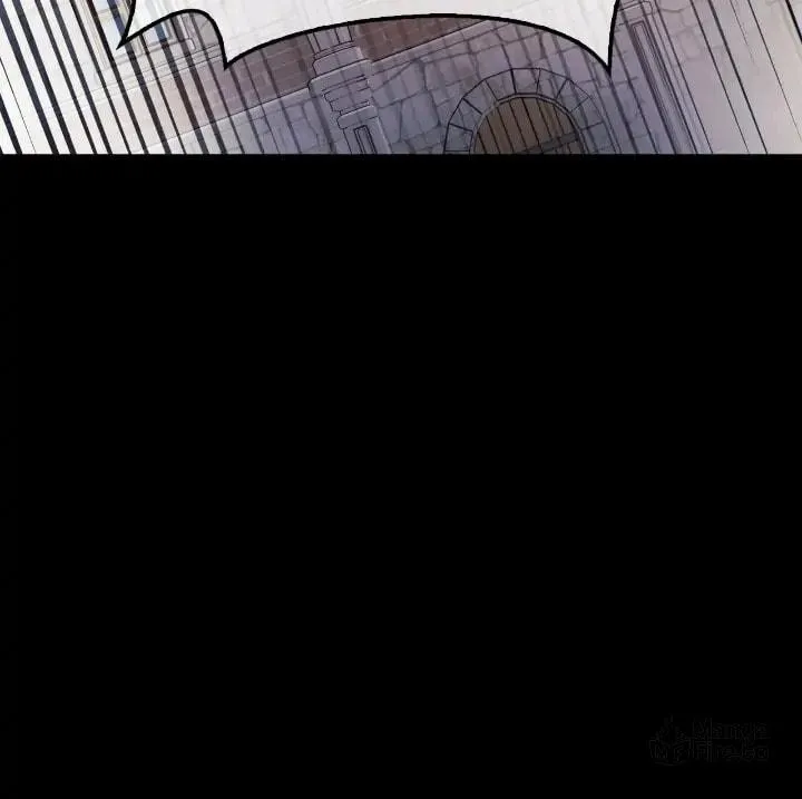 I Tamed My Ex-Husband's Mad Dog Chapter 24 page 15 - 