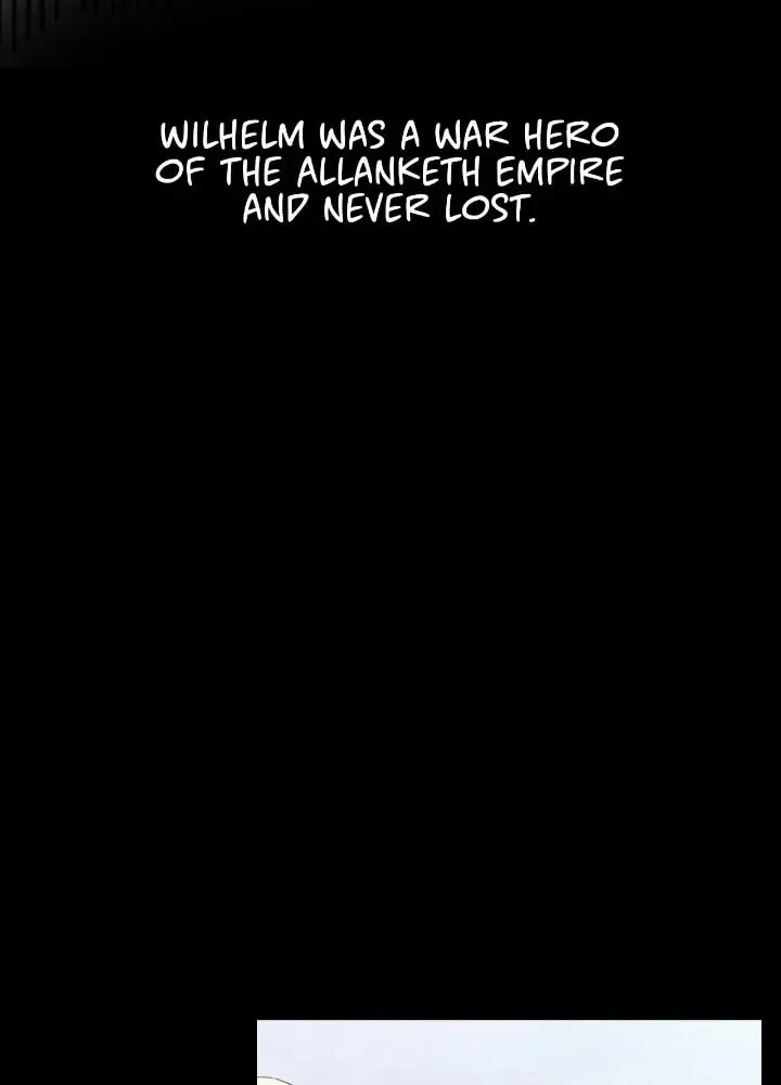 I Tamed My Ex-Husband's Mad Dog Chapter 24 page 18 - 