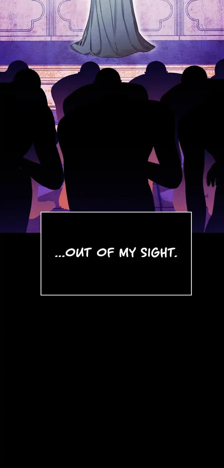 I Tamed My Ex-Husband's Mad Dog Chapter 24 page 23 - 
