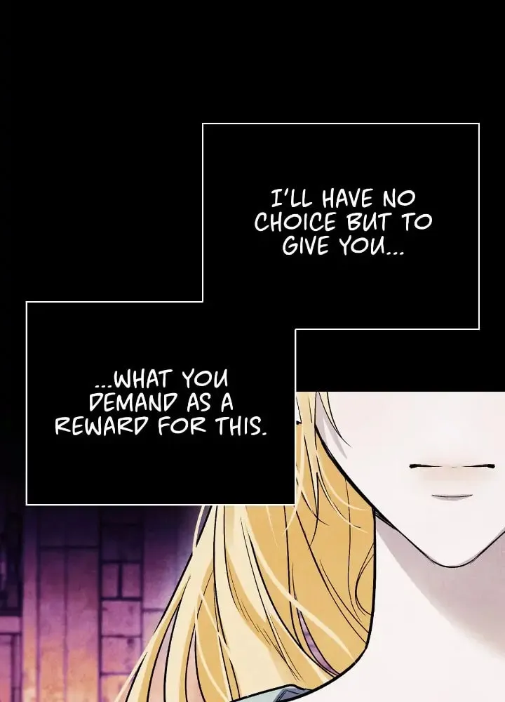 I Tamed My Ex-Husband's Mad Dog Chapter 24 page 24 - 