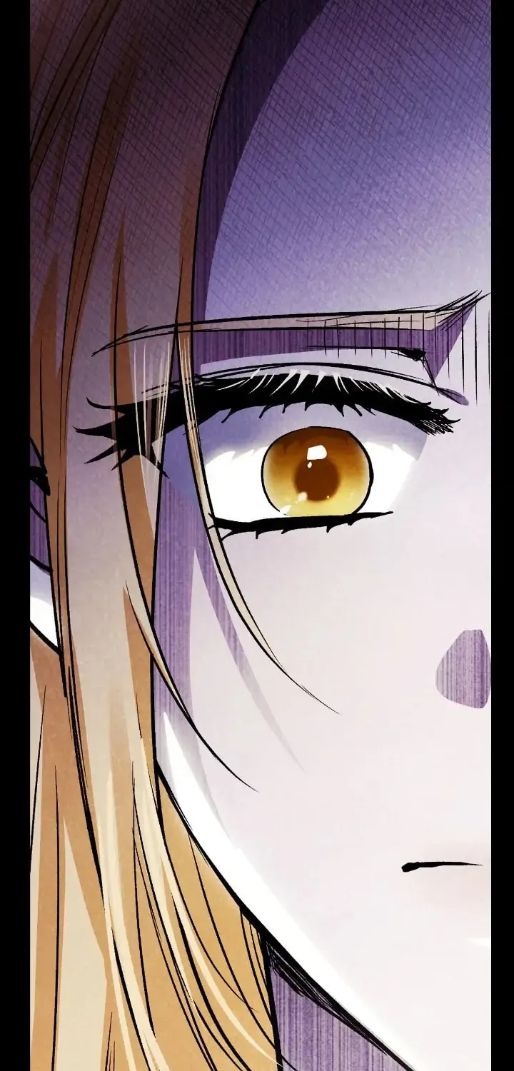 I Tamed My Ex-Husband's Mad Dog Chapter 24 page 26 - 