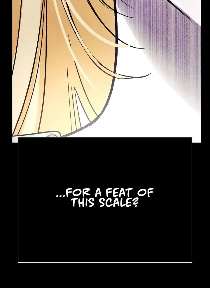 I Tamed My Ex-Husband's Mad Dog Chapter 24 page 27 - 