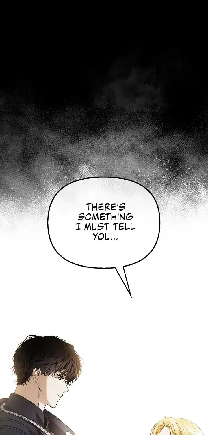 I Tamed My Ex-Husband's Mad Dog Chapter 24 page 30 - 