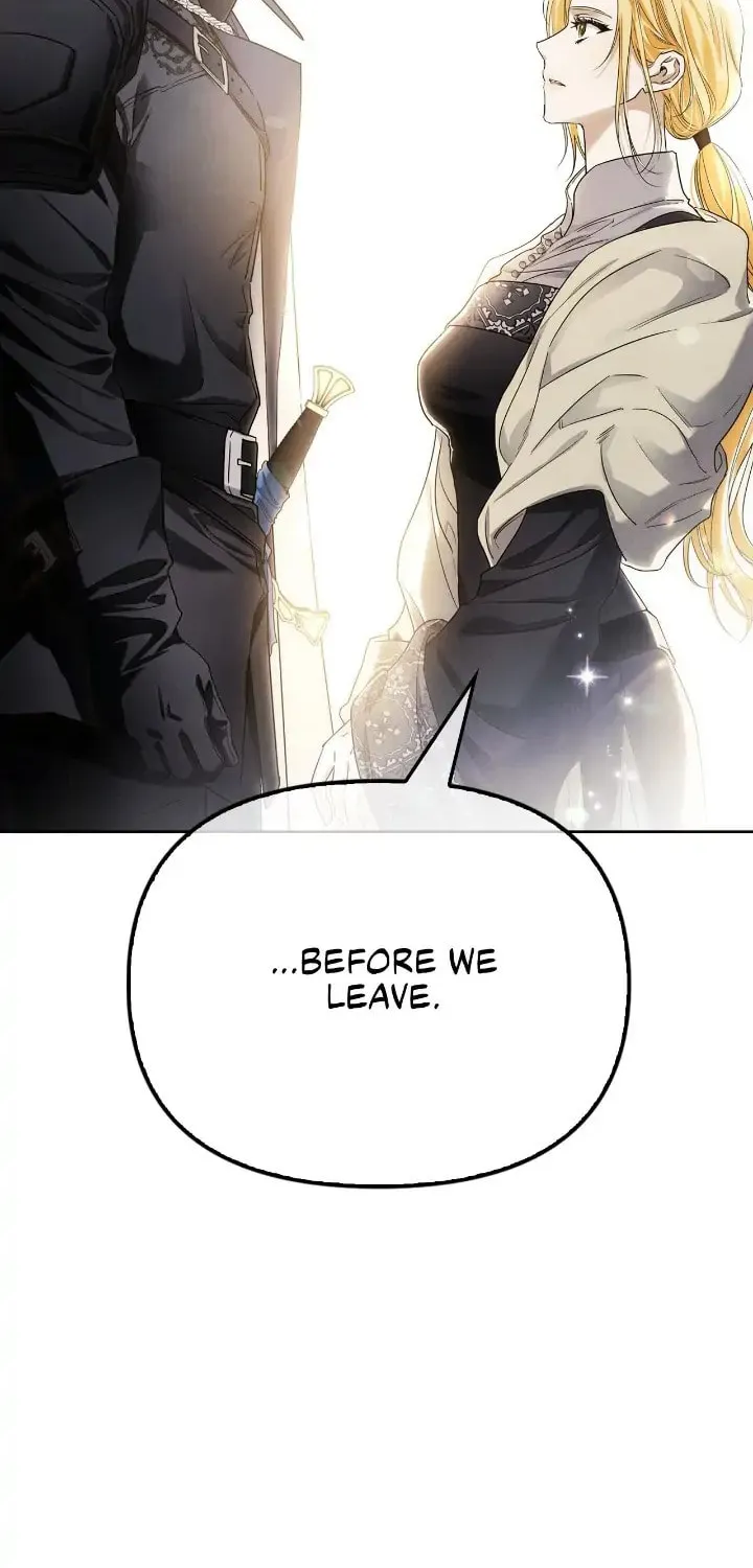I Tamed My Ex-Husband's Mad Dog Chapter 24 page 31 - 
