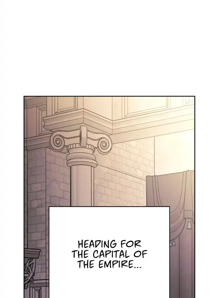 I Tamed My Ex-Husband's Mad Dog Chapter 24 page 32 - 