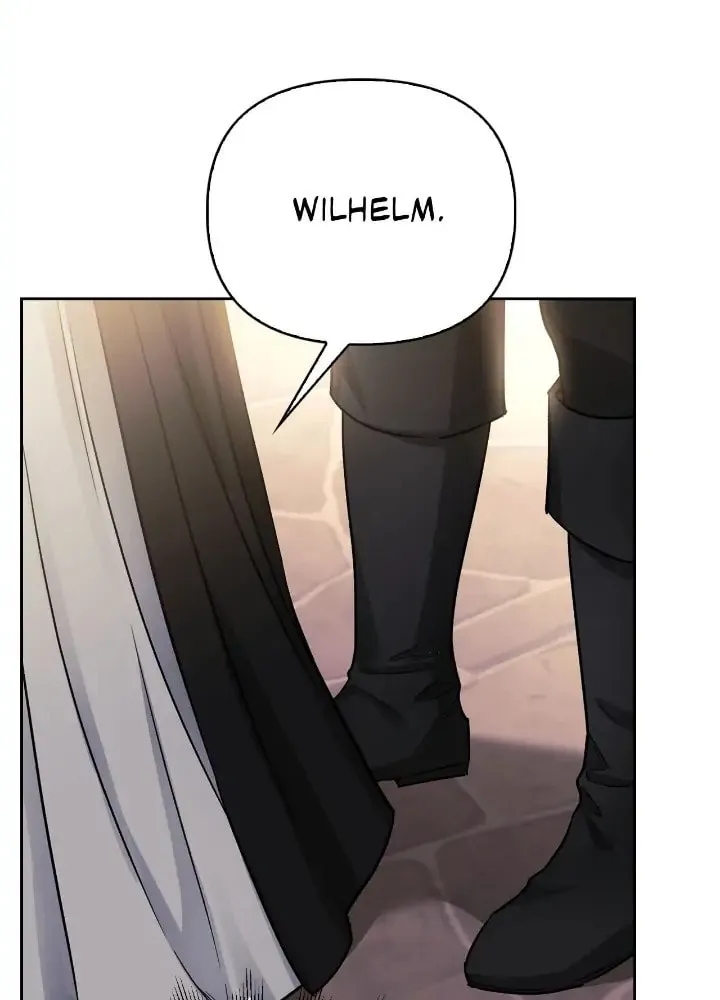 I Tamed My Ex-Husband's Mad Dog Chapter 24 page 35 - 