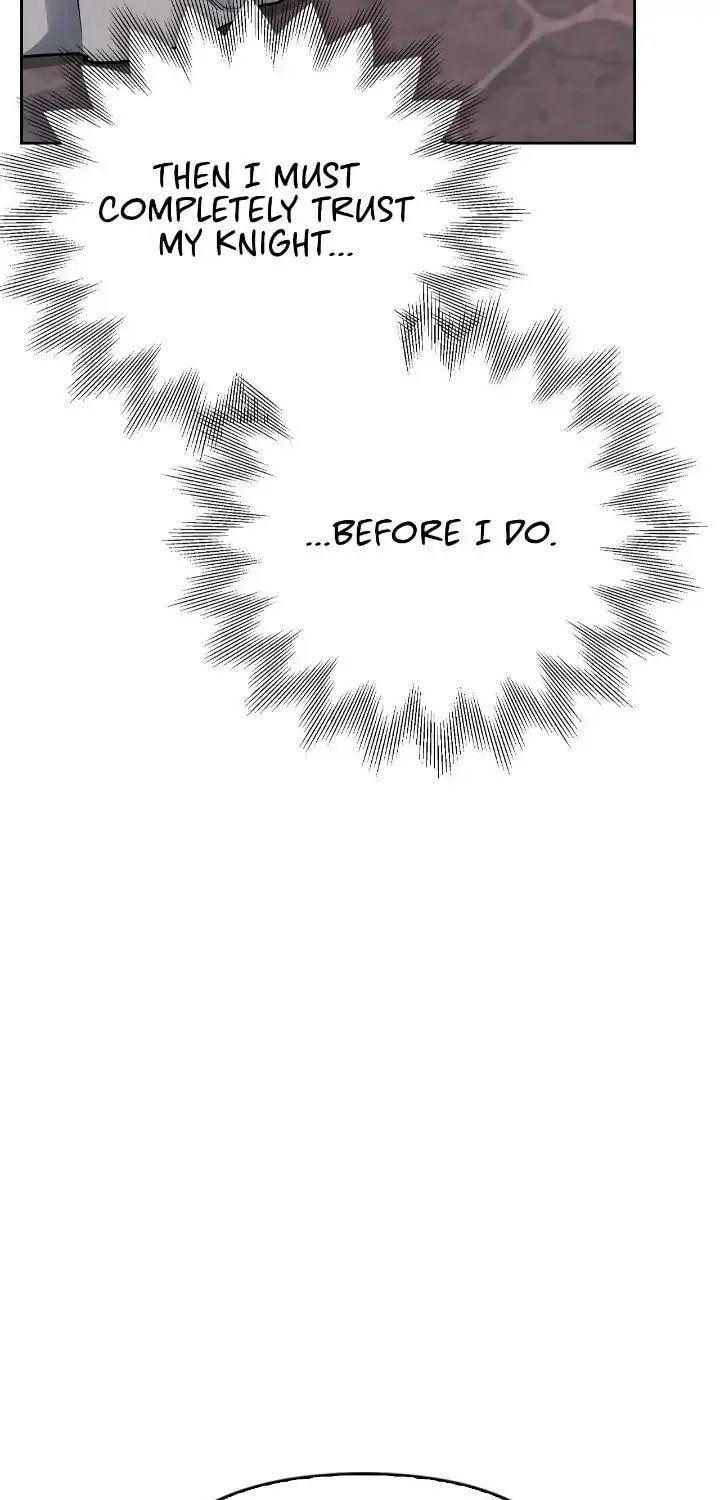 I Tamed My Ex-Husband's Mad Dog Chapter 24 page 36 - 