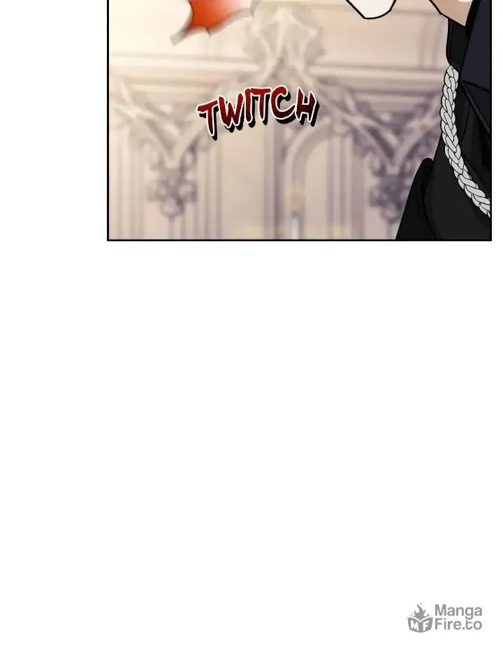I Tamed My Ex-Husband's Mad Dog Chapter 24 page 39 - 
