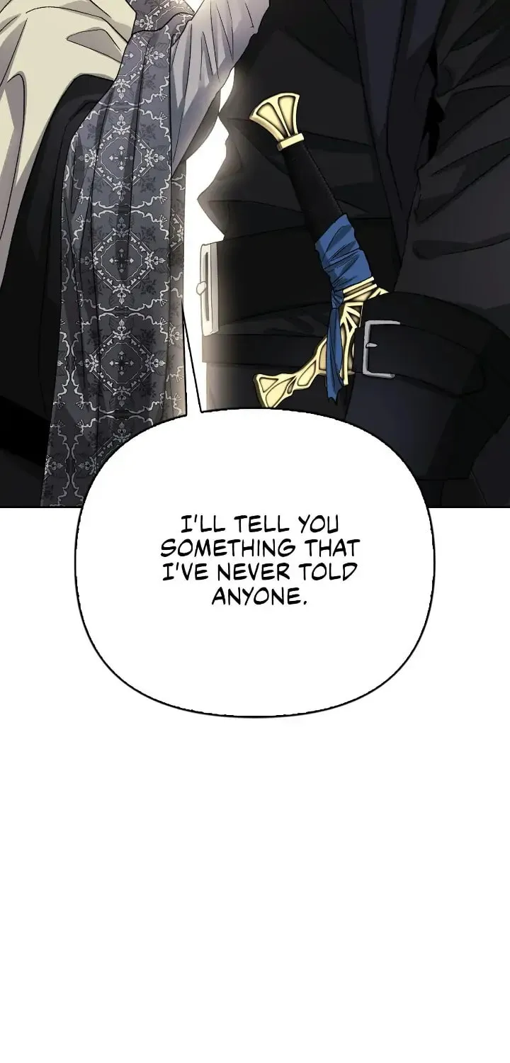 I Tamed My Ex-Husband's Mad Dog Chapter 24 page 43 - 