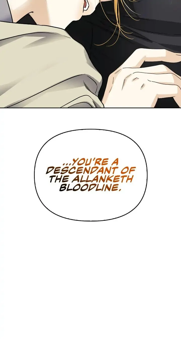 I Tamed My Ex-Husband's Mad Dog Chapter 24 page 48 - 